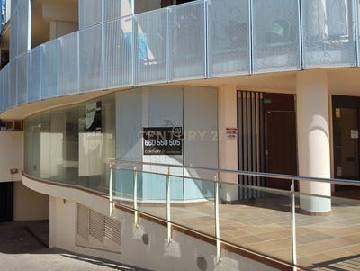 /international/es/calella-catalonia-310101923141/