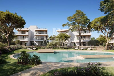 /international/es/salou-catalonia-310109936018/