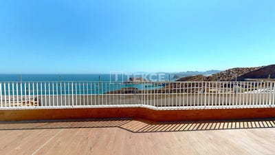/international/es/aguilas-aguilas-centro-murcia-region-of-murcia-120092247161/