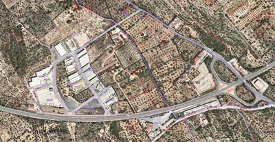 /international/es/l-ametlla-de-mar-catalonia-310107900077/