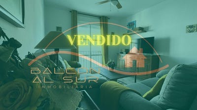 /international/es/rota-andalusia-310104934467/