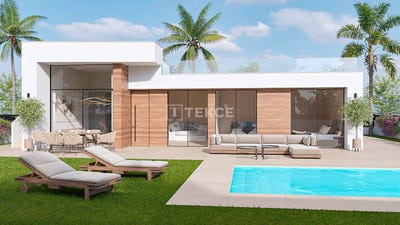 /international/es/fuente-alamo-condado-de-alhama-murcia-region-of-murcia-120089895038/