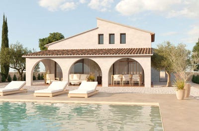 /international/es/moraira-valencian-community-310108997184/