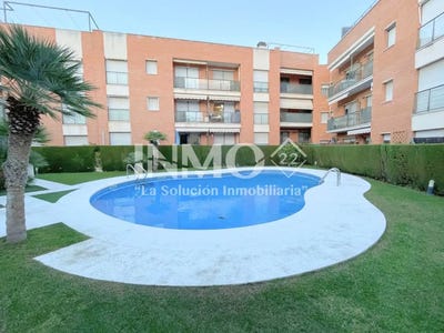 /international/es/cambrils-catalonia-310106043904/