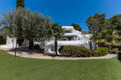 /international/es/valencia-capital-valencian-community-310100637715/