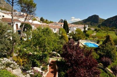 /international/es/ronda-andalusia-310107650175/