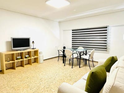 /international/es/carrer-benemerita-guardia-civil-torrent-valencian-community-310093847890/