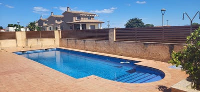 /international/es/aldea-l-catalonia-310099500098/