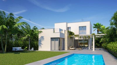 /international/es/pinar-de-campoverde-valencian-community-310100225439/