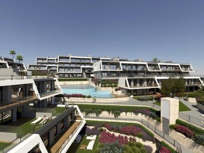/international/es/alacant-valencian-community-310108899616/