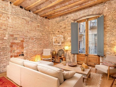 /international/es/girona-catalonia-310107949395/