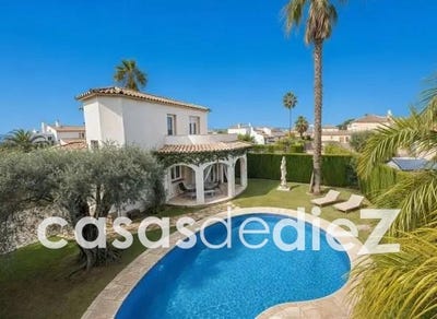 /international/es/19a-c-murillo-oliva-valencian-community-310110247965/