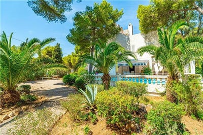 /international/es/santa-ponca-balearic-islands-310120011955/