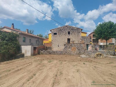/international/es/tortella-catalonia-310102273691/