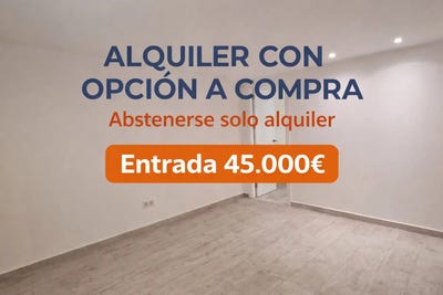 /international/es/palma-de-mallorca-balearic-islands-310107359296/