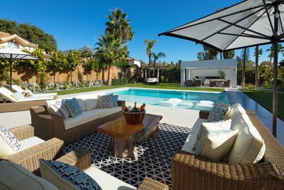 /international/es/marbella-valencian-community-120096622873/