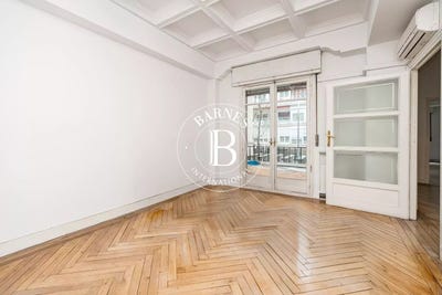 /international/es/madrid-madrid-310105988541/