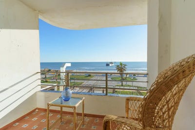 /international/es/almonte-andalusia-310106406569/