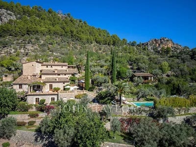 /international/es/soller-balearic-islands-310103635003/