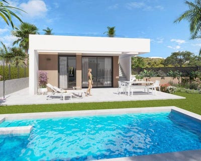 /international/es/vera-playa-andalusia-310106237169/
