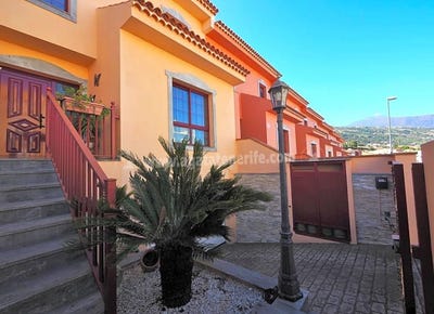 /international/es/la-orotava-canary-islands-310098664329/