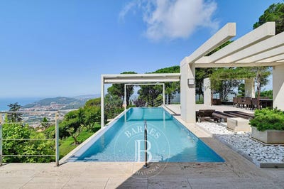 /international/es/lloret-de-mar-catalonia-310101061181/?lang=zh-tw