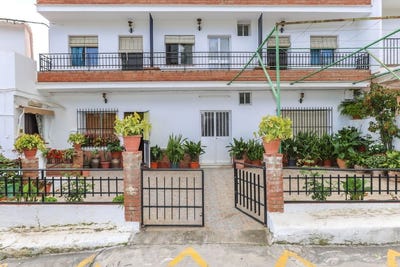 /international/es/tolox-andalusia-310099563166/