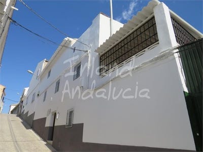 /international/es/alcaudete-andalusia-310101497242/?lang=en