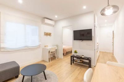 /international/es/calle-de-rafael-herrera-madrid-madrid-310109239497/