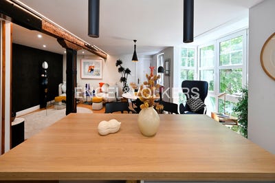 /international/es/santander-cantabria-310100637809/