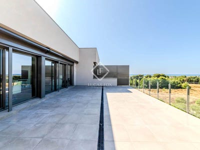 /international/es/sitges-catalonia-310101225877/?lang=en