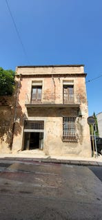 /international/es/tortosa-catalonia-310100441161/