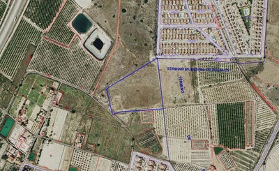 /international/es/montesinos-los-valencian-community-310108241169/