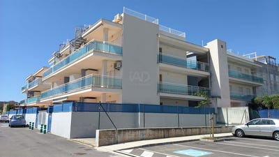 /international/es/oropesa-del-mar-valencian-community-310108138775/