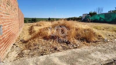/international/es/sevilla-andalusia-310101279906/?lang=id