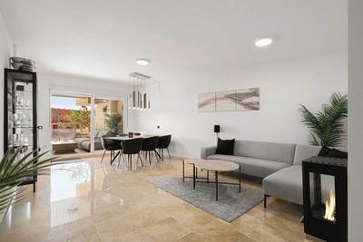 /international/es/torreblanca-catalonia-310101534502/?lang=en