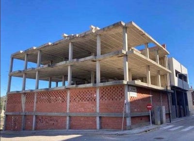 /international/es/turis-valencian-community-310107703205/