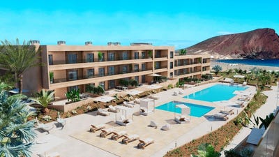 /international/es/el-medano-canary-islands-310110287846/