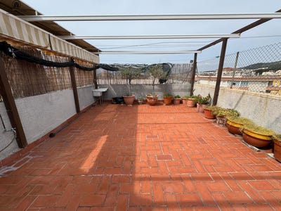 /international/es/segur-de-calafell-catalonia-310101017469/