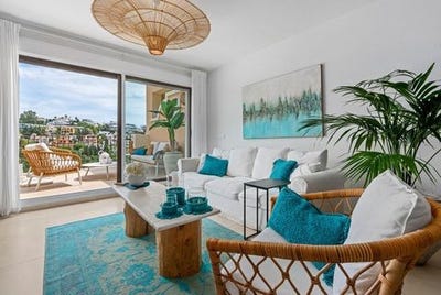 /international/es/estepona-andalusia-310108812449/