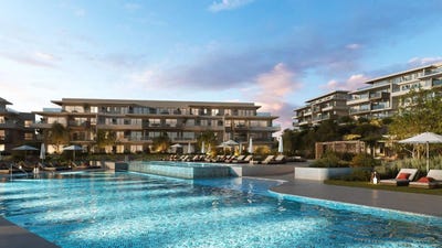 /international/es/mijas-andalusia-310108555444/