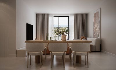 /international/es/estepona-andalusia-310109045638/