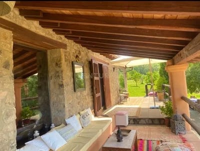 /international/es/jarandilla-de-la-vera-extremadura-310106823395/