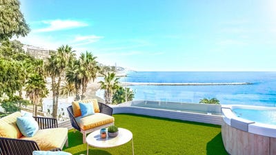 /international/es/malaga-andalusia-310108320736/