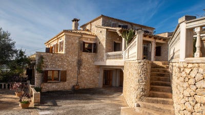 /international/es/diseminado-poligono-9-451-07300-inca-illes-balears-spain-inca-balearic-islands-310104145972/
