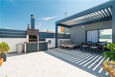 /international/es/inca-balearic-islands-310100959516/