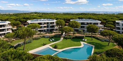 /international/es/salou-catalonia-310110263261/