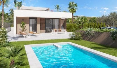 /international/es/pago-los-pelaos-04621-vera-almeria-espana-vera-andalusia-310100523541/