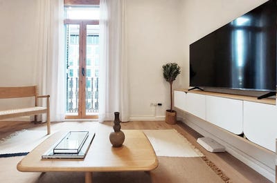 /international/es/carrer-darago-barcelona-catalonia-310100991547/?lang=zh-cn
