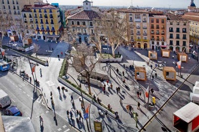 /international/es/duque-de-alba-madrid-capital-community-of-madrid-310095104335/